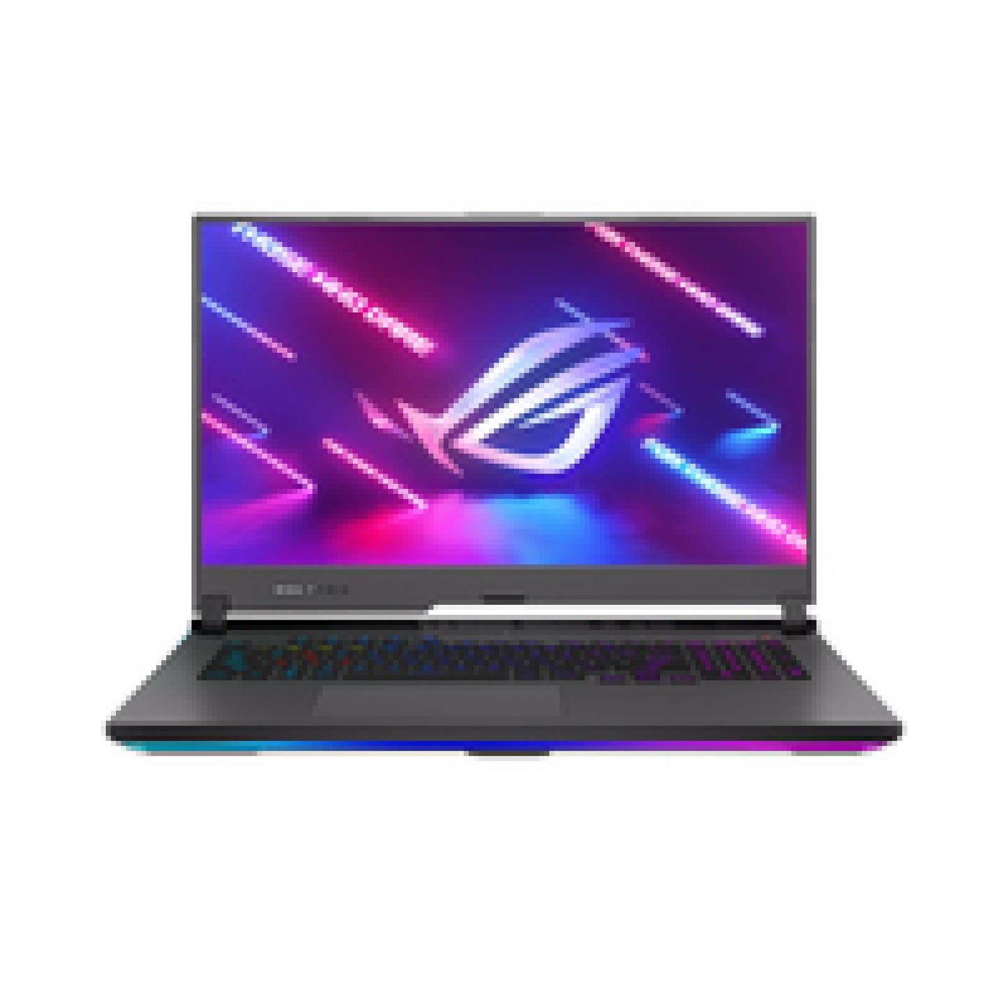 17 G17 Gaming Laptop - Amd Ryzen 9 7940hx - 16gb/1tb