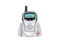 Weather Radio, Emergency, Portable