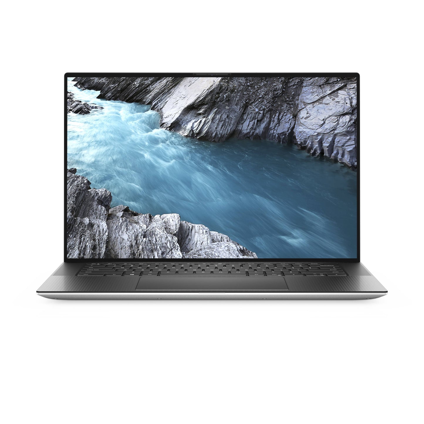 Xps 15 Laptop - W/ Windows 11 Os & 13th Gen Intel Core - Nvidia Geforce Rtx 4060 - 8gb - 512g - Usexchbts9530gcqf