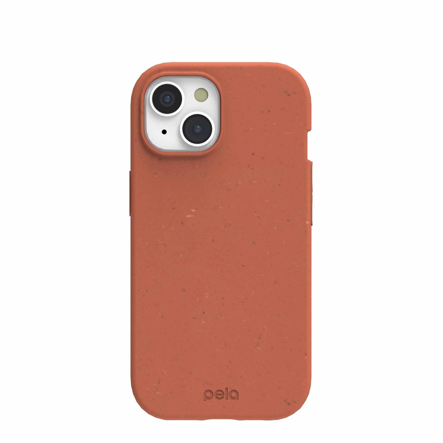 | Iphone 15 Powder Blue Compostable