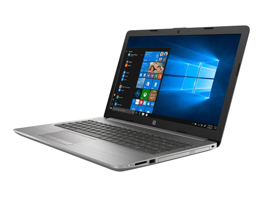 255 G9 15.6 Notebook - Full Hd - Amd Ryzen 5 5625u - 16 Gb - 512 Gb Ssd