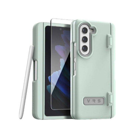 Z Fold 5 5g Case Terra Guard Modern Series