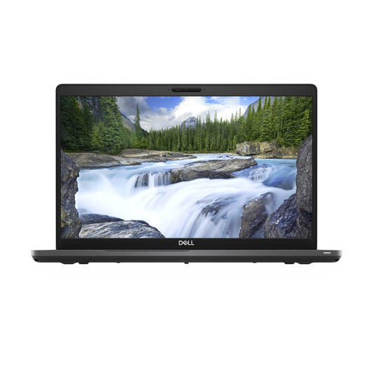 15.6 Latitude 3540 Notebook - Intel Core I5