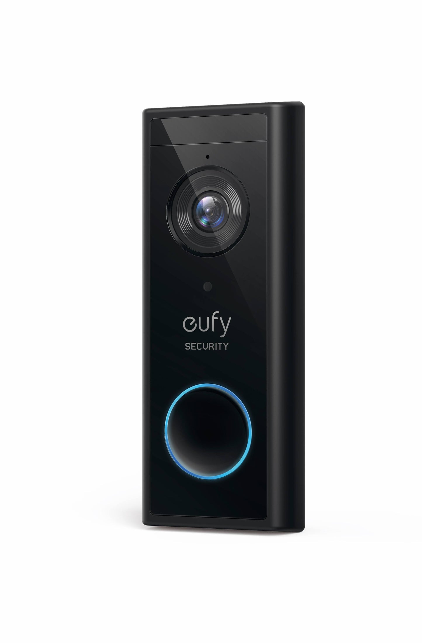 Video Doorbell 2k (Wired) (Renewed)