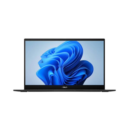 15.6 Oled Laptop - Intel Core I7-13620h - Nvidia Rtx3050 6gb With 16gb Memory - 512gb Ssd - Black