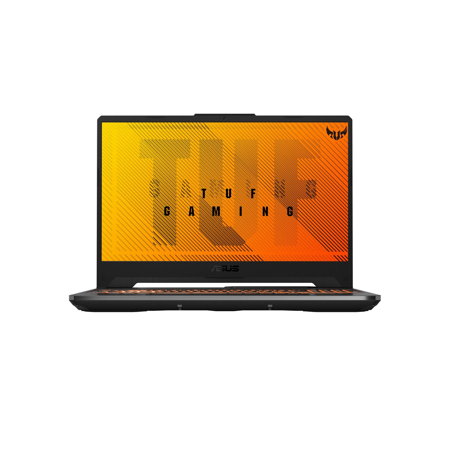 2020 Tuf 15.6 Fhd Premium Gaming Laptop, 10th Gen Intel Quad-Core I5-10300h, 8gb Ram, 512gb Ssd, Nvidia Geforce Gtx 1650ti 4gb Gddr6, Rgb