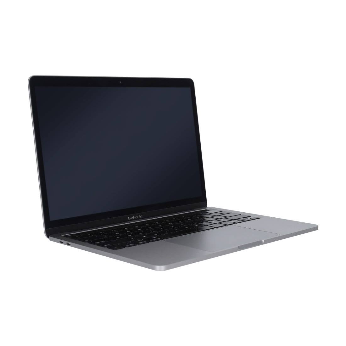 2019 13.3 Macbook Pro Space Gray I5 8ram 128gb - A Grade