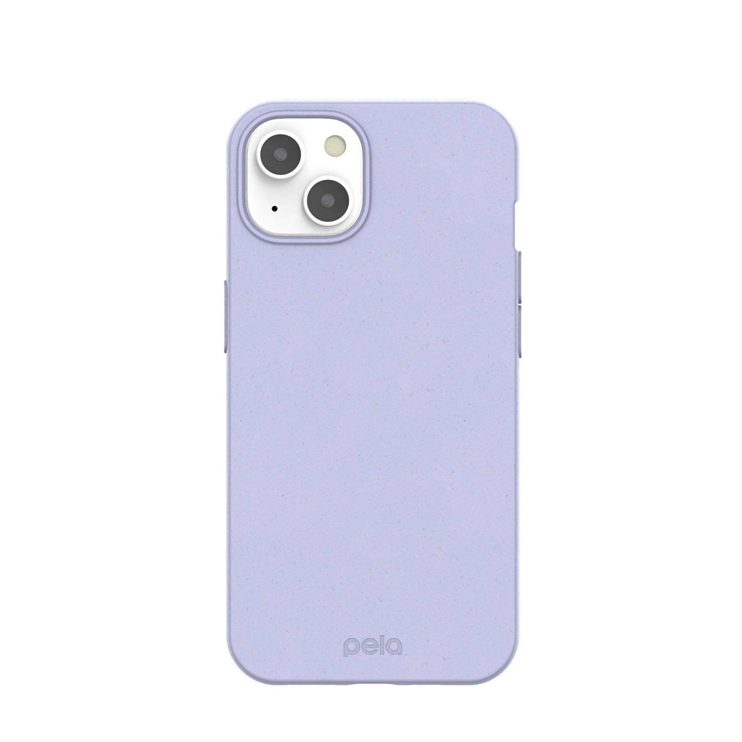 | Iphone 13 Lavender Compostable