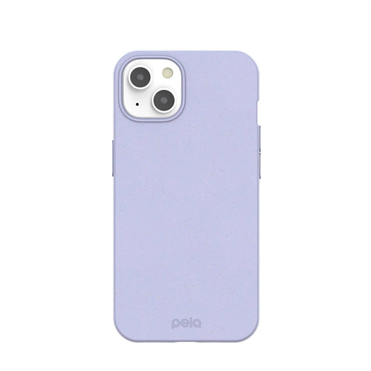 | Iphone 13 Lavender Compostable