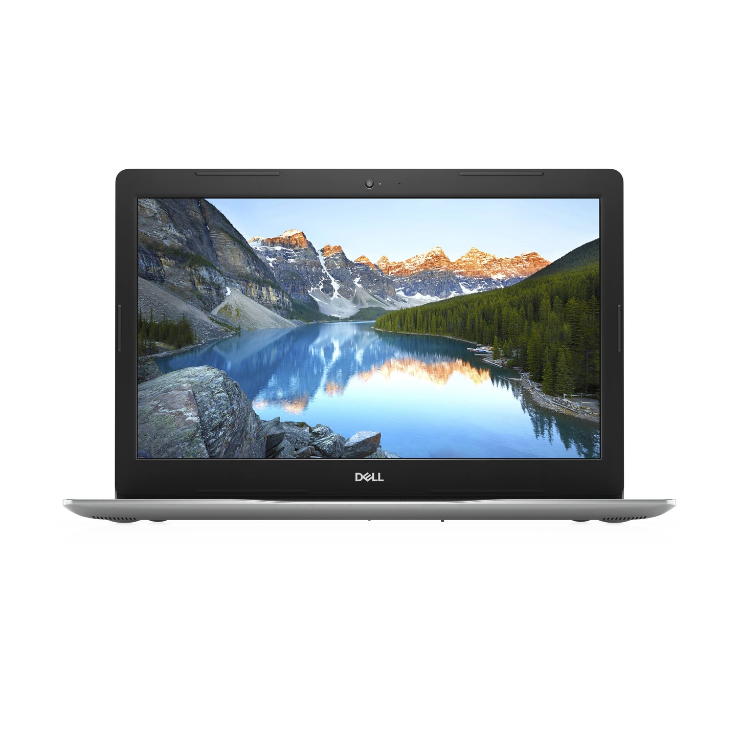 2019 Inspiron 3593 Laptop 15.6, 10th Generation Intel Core I7-1065g7 Processor, 1tb Hdd 16gb Ddr4 Ram, Hdmi, Wifi, Bluetooth, Windows 10, Black