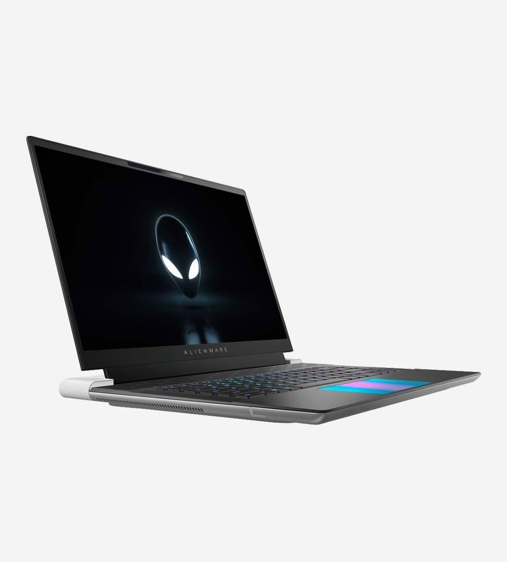 X16 Gaming Laptop - W/ Windows 11 Os & 13th Gen Intel Core - 16 Hd Screen - Nvidia Geforce Rtx 4070 - 16 Gb - 1t - Useahbtsx16r1gpnh